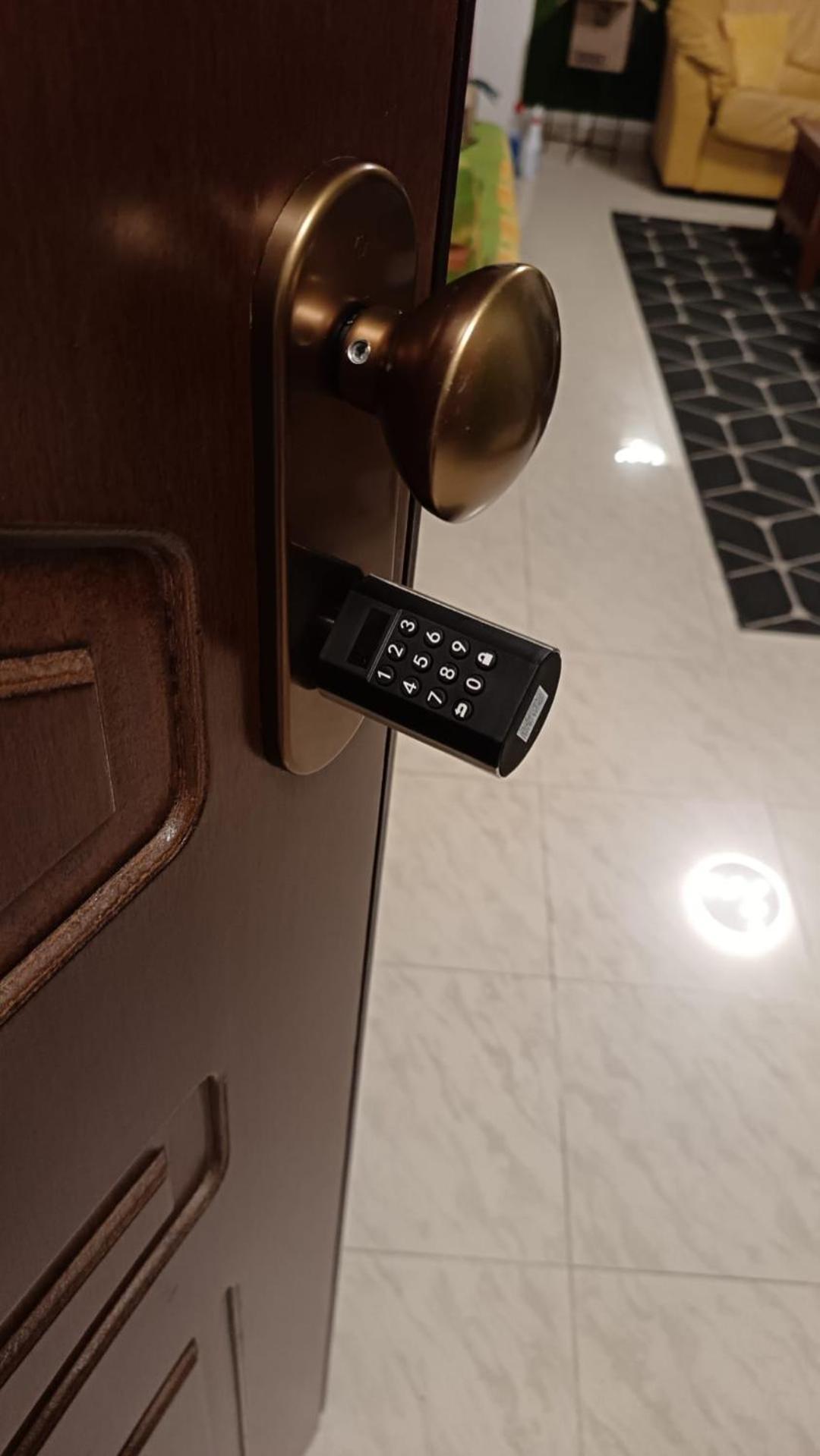 天堂别墅公寓 阿尔盖罗 外观 照片